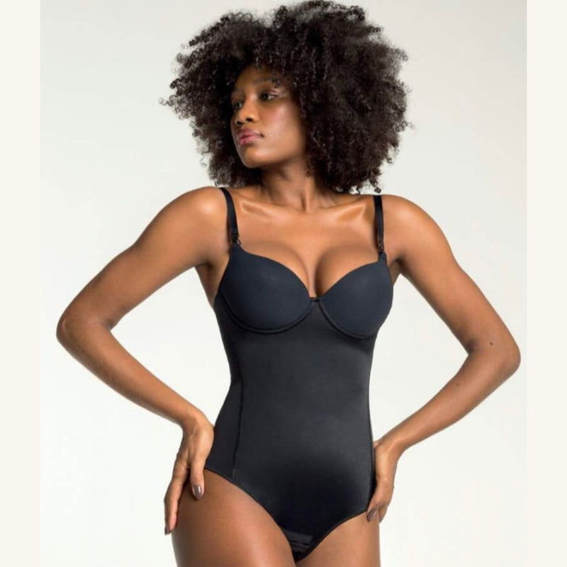 Body Modelador - PerfectShaper™ [Compre 1 & Leve 2]