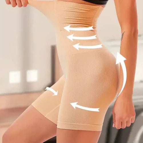 Cinta Modeladora Slim Shaper (FRETE GRÁTIS)