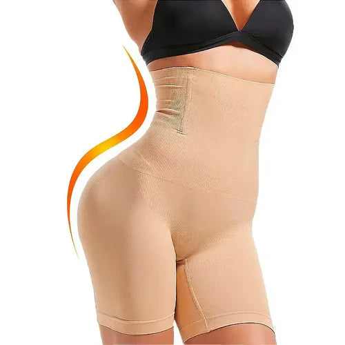 Cinta Modeladora Slim Shaper (FRETE GRÁTIS)