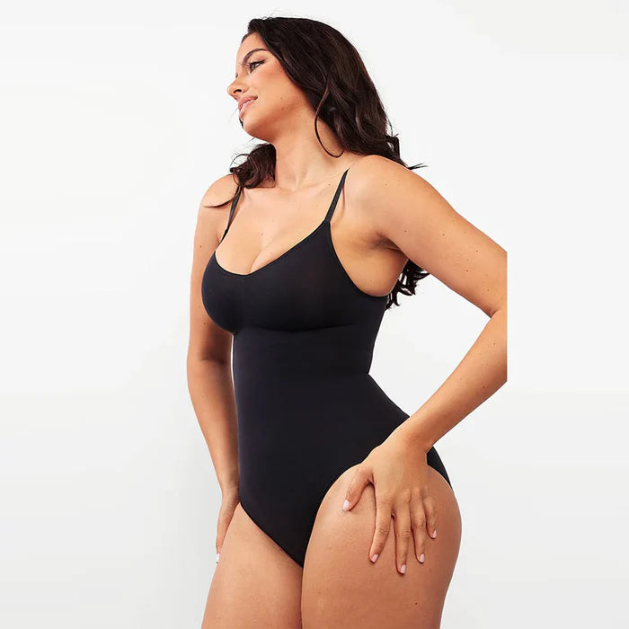 Body Modelador - PerfectShaper™ [Compre 1 & Leve 2]