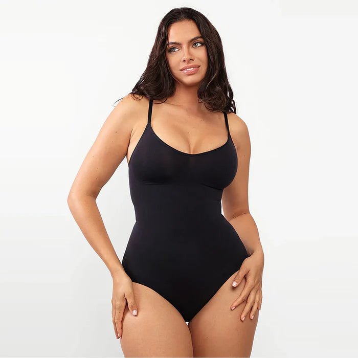 Body Modelador - PerfectShaper™ [Compre 1 & Leve 2]