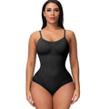 Body Modelador - PerfectShaper™ [Compre 1 & Leve 2]