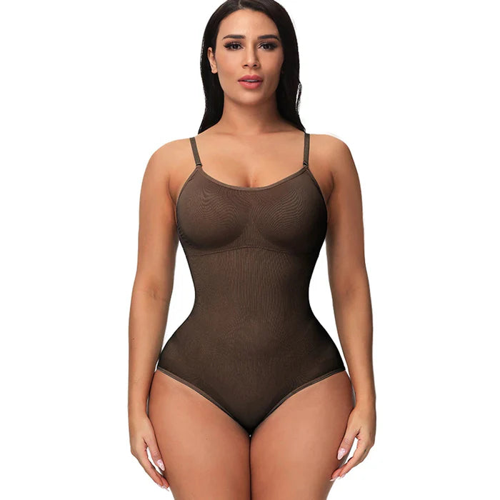 Body Modelador - PerfectShaper™ [Compre 1 & Leve 2]