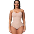 Body Modelador - PerfectShaper™ [Compre 1 & Leve 2]