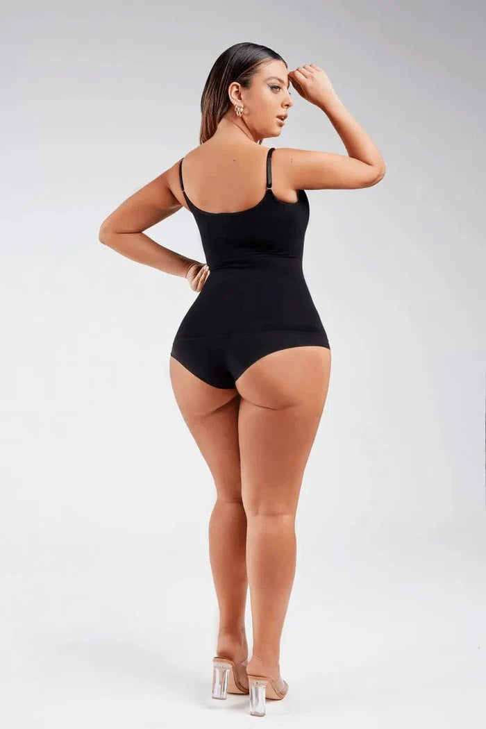 Body Modelador - PerfectShaper™ [Compre 1 & Leve 2]